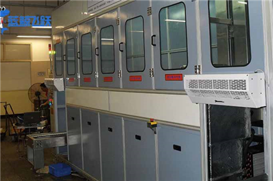 影响妖精WWW视频免费高清最新期清洗效果因素及适用范围