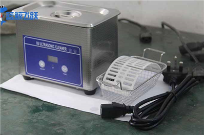 小摊贩趁机钻空，家用妖精WWW视频免费高清最新期来"支招"