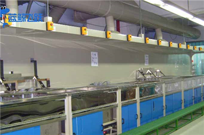 五金用全自动妖精WWW视频免费高清最新期