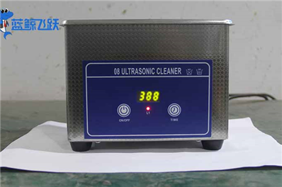 小型工业妖精WWW视频免费高清最新期哪家好？