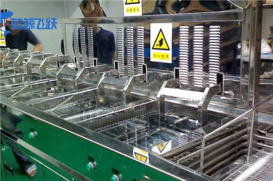 选购妖精WWW视频免费高清最新期以及注意事项？