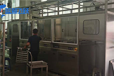 妖精WWW视频免费高清最新期都有哪些系统组成