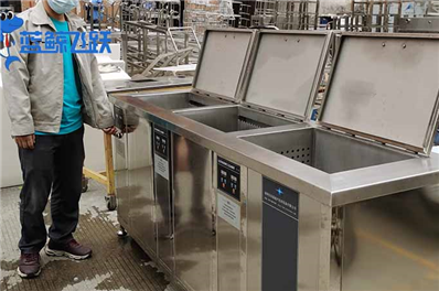 妖精WWW视频免费高清最新期的工艺流程