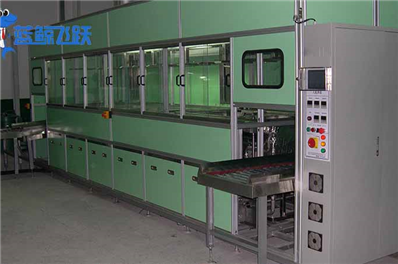 妖精WWW视频免费高清最新期操作规程和注意事项介绍