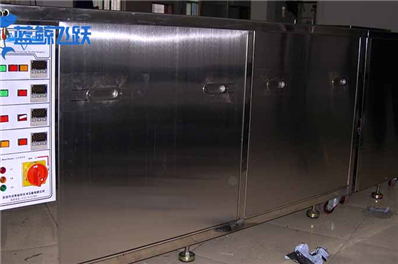 妖精WWW视频免费高清最新期的操作原理是怎么样的？