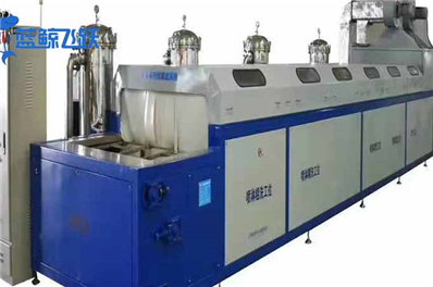 妖精WWW视频免费高清最新期的要求与特点