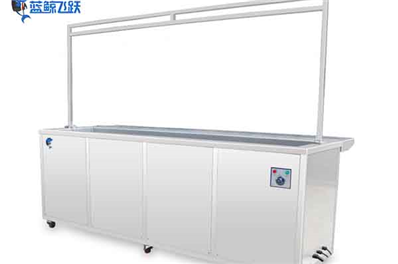 妖精WWW视频免费高清最新期的安装步骤及使用方法