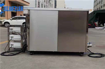 妖精WWW视频免费高清最新期损坏的故障排除与维修