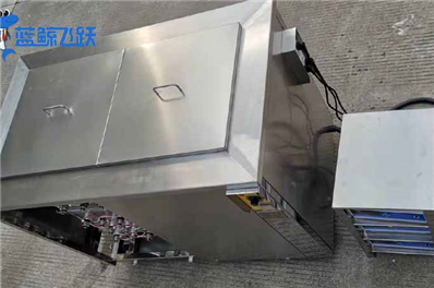 妖精WWW视频免费高清最新期的应用领域