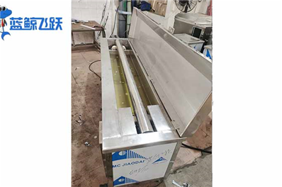 妖精WWW视频免费高清最新期用途介绍