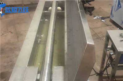 妖精WWW视频免费高清最新期在网带炉清洗中的应用