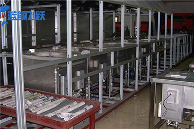 妖精WWW视频免费高清最新期主要部件超声波发生器介绍