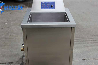 妖精WWW视频免费高清最新期的参数选择分析