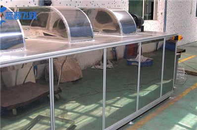 3槽妖精WWW视频免费高清最新期(单槽妖精WWW视频免费高清最新期设备)