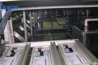 妖精WWW视频免费高清最新期特点（妖精WWW视频免费高清最新期功能介绍）