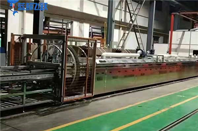 标准妖精WWW视频免费高清最新期与非标定制妖精WWW视频免费高清最新期的区别