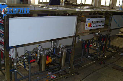 妖精WWW视频免费高清最新期有没有使用危险？可靠吗？