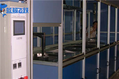 哪里有超声波清洗器的报价 ？