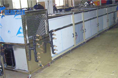 茶具等瓷器能用妖精WWW视频免费高清最新期清洗吗？