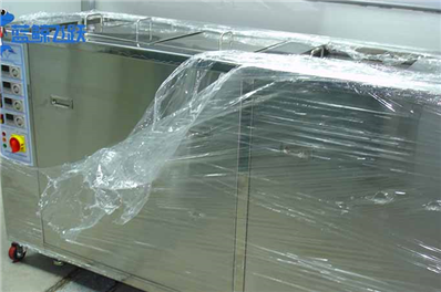 28KHZ和40KHZ的妖精WWW视频免费高清最新期有什么区别?