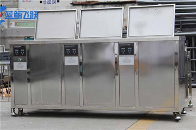 半导体晶圆盒妖精WWW视频免费高清最新期的产品特点是什么？