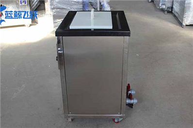 妖精国产亚洲精品无码成人超声的妖精WWW视频免费高清最新期的使用方法