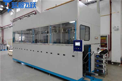 操作妖精WWW视频免费高清最新期时需要做到哪些防护呢？