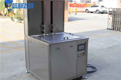 茶具妖精WWW视频免费高清最新期的工作原理和安全性简介