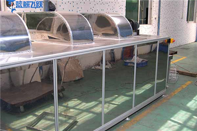 全自动妖精WWW视频免费高清最新期常见的温控方式有哪些？