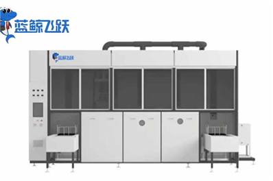 smt钢网的清洗方式——smt钢网妖精WWW视频免费高清最新期清洗