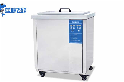 PCB线路板妖精WWW视频免费高清最新期的常用方法步骤与优点