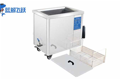 妖精WWW视频免费高清最新期价格是如何设定的？