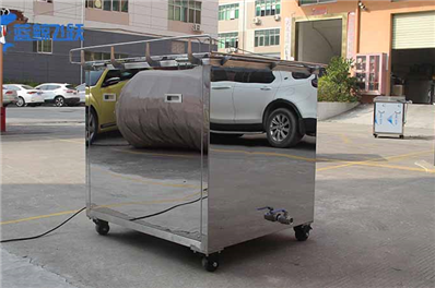 妖精WWW视频免费高清最新期可以清洗锈斑吗？