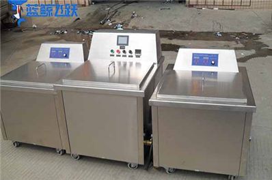 工业与家用妖精WWW视频免费高清最新期的不同之处