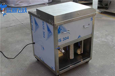 妖精WWW视频免费高清最新期操作规程和注意事项介绍