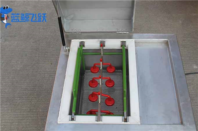 妖精WWW视频免费高清最新期除油效果好不好？