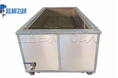 妖精WWW视频免费高清最新期可以用煤油清洗吗？