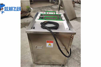 妖精WWW视频免费高清最新期维修保养问题