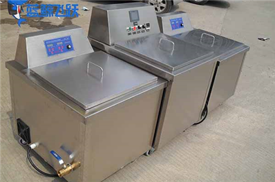 工业妖精WWW视频免费高清最新期如何分类？