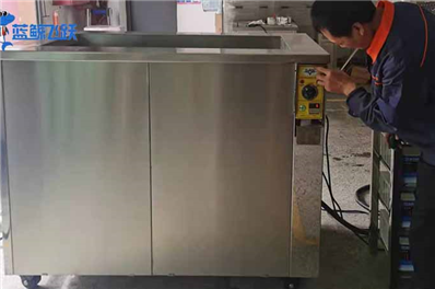 妖精WWW视频免费高清最新期选购需要注意什么？