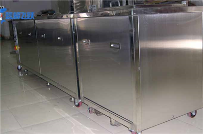 妖精WWW视频免费高清最新期一般多少钱，购买妖精WWW视频免费高清最新期需要注意哪些？