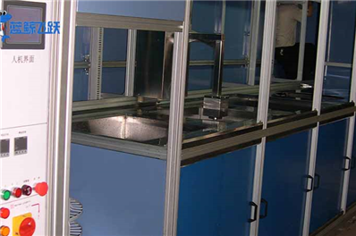 妖精WWW视频免费高清最新期应用实例与应用形式