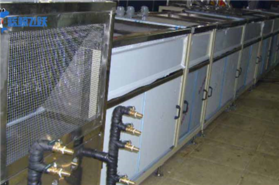 妖精WWW视频免费高清最新期有辐射吗？清洗装置有哪些？