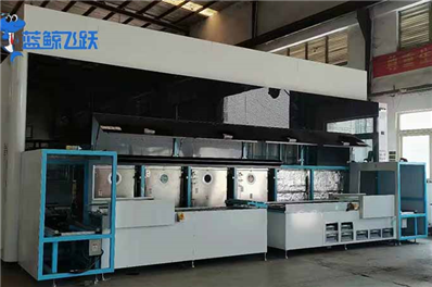 妖精WWW视频免费高清最新期多少钱一台？一般厂家报价又是多少？