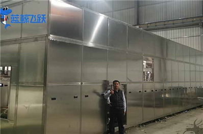 妖精WWW视频免费高清最新期有哪些特点？一定要用纯水吗？