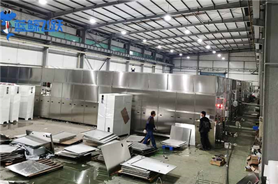 妖精WWW视频免费高清最新期有什么用？有啸叫声是什么原因？