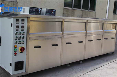 三分钟教您学会使用妖精WWW视频免费高清最新期