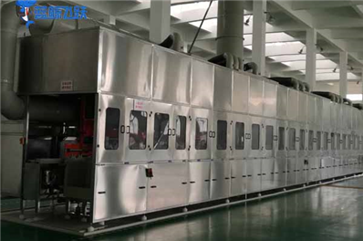 妖精WWW视频免费高清最新期的技术特点