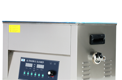 实验室妖精WWW视频免费高清最新期可以洗什么？