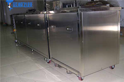 妖精WWW视频免费高清最新期加热功能的作用